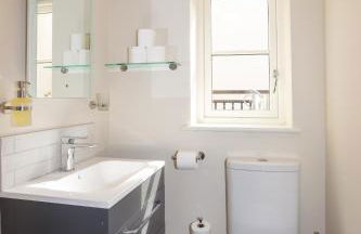 30 Chipping Norton - Luxury Holiday Apartments - Foto 28