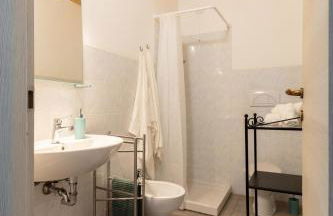 Agreste Agriturismo - Foto 33