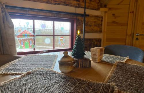 Le Féérik - Foto 25