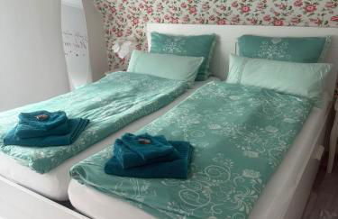 Ferienwohnung mit Seeblick - Foto 13