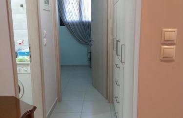 Ήσυχο σπίτι στη Ναύπακτο - Foto 12