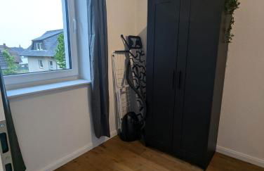 Apartment Landblick - Foto 9