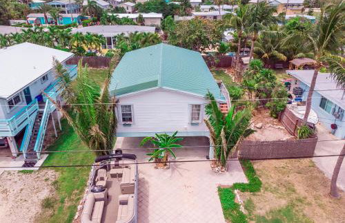 Near Beach Hot Tub Pet-Friendly - Foto 40