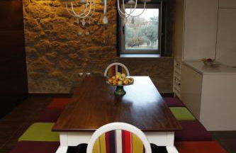 Casas do Regato - Foto 41