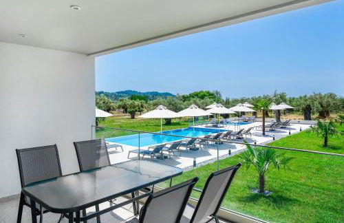 Encanto Village -Apartments - Foto 31