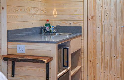 Cwt Celyn Qu7605 - Photo 10