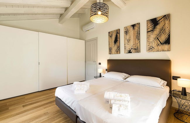 Palazzo Odescalchi - Foto 36