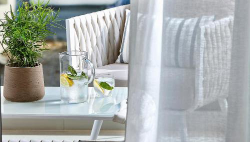 Seafront Apartments by Myseasight - Foto 5