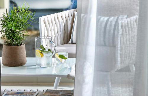 Seafront Apartments by Myseasight - Foto 5