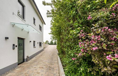 Fewo Parkside S2 - 8Min Legoland - Foto 20