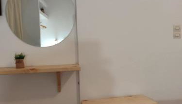 Ioannas rooms A4 - Foto 5