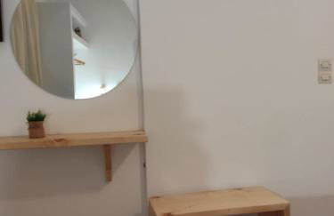 Ioannas rooms A4 - Foto 5