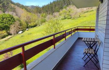 SUKARRIETA Urdaibai - Foto 1