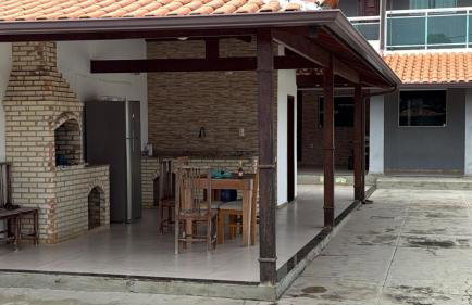 Casa em Saquarema - Foto 4