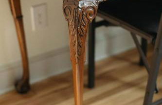 Lady Grey Cottage - Hot Tub - Foto 30