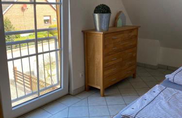 Ferienhaus Steilküste - Foto 9