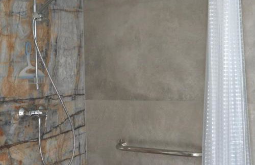 Domki Przy Tężni - Foto 25