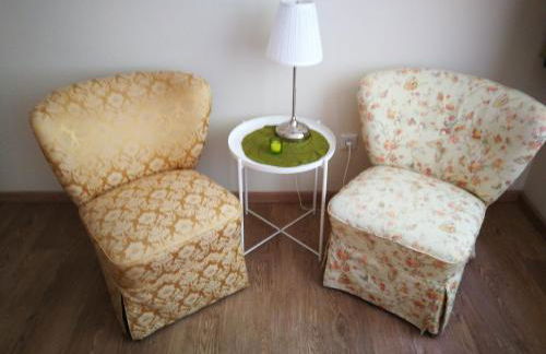 HopfenErlebnisHof - Photo 39