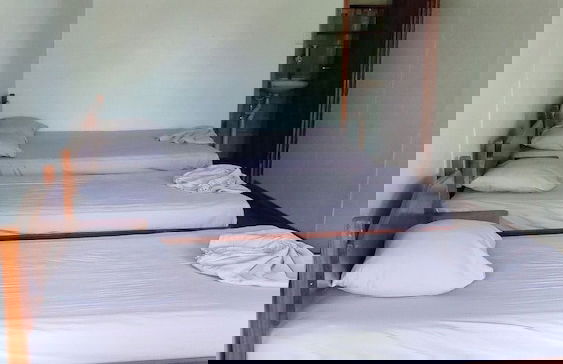 Cabinas Popular - Foto 9