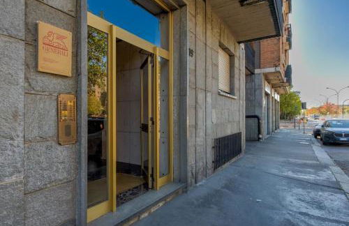 Attico storico - Foto 10