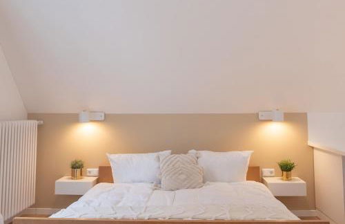 Hamburg Studio für bis zu 4 Personen - Foto 9