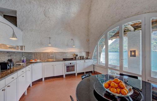 La Filanda - The House Of Travelers - Foto 33