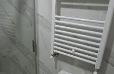 Casa dos Avós - Foto 21