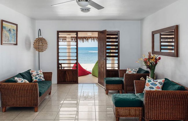 Waves at Surfside - Foto 15