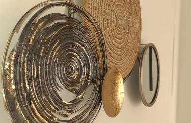 Villa Sobin - Photo 17