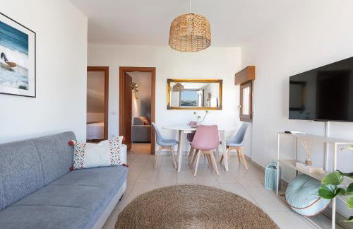 Surf Escape Poetto - Photo 6