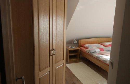 Apartments Sven - Foto 27