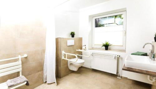 Gästehaus Sam - Foto 3