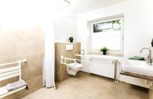 Gästehaus Sam - Foto 3