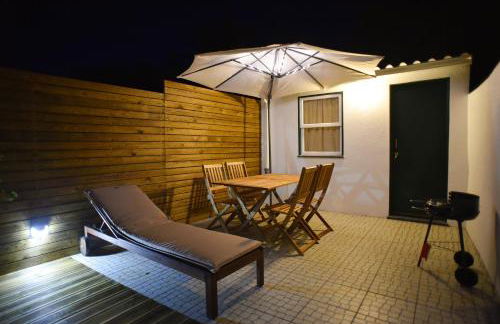 Dabneys Studio - Foto 13