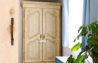 Cosy Cabin Retreat Close to Beaches - Foto 12