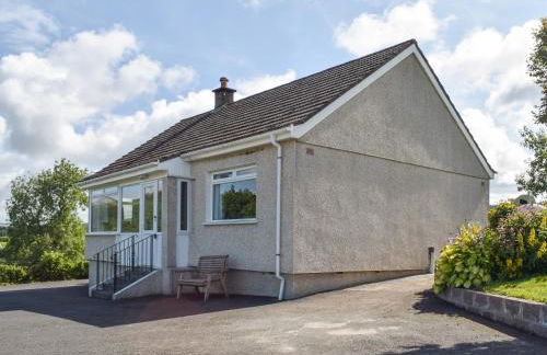 Lilybank Cottage - Foto 15