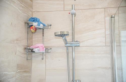 House in Manchester MVS Snug Urban… - 21193 - Foto 13