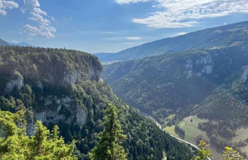 Studio Beethoven - Foto 30