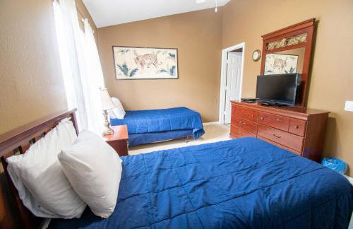 Great place to stay close to Disney Parks - Photo 14