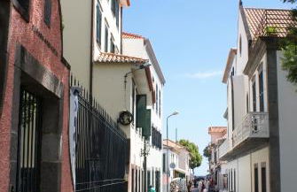 Loft Paços da Vila - Foto 33