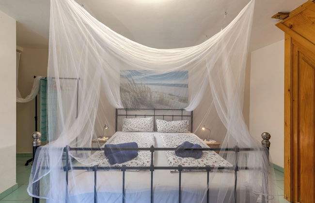 Pool House Franjo - Foto 4