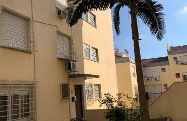 Apt perto Shopping Iguatemi com garagem - Foto 20