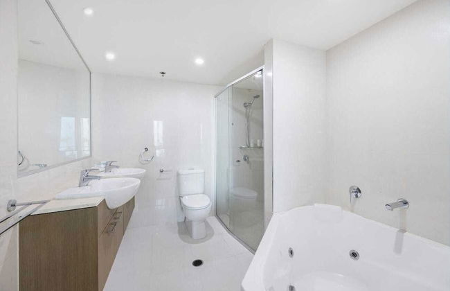 Cilento Mooloolaba - Foto 77