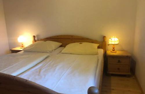 Mayerbauer - Photo 24