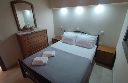 Lesvos Tavari bay - Photo 7