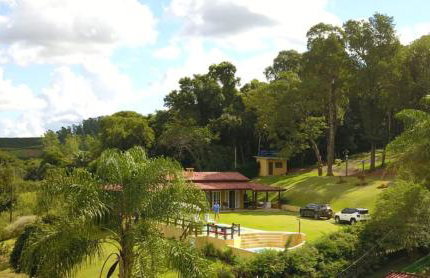 Chácara Verzani - Foto 2