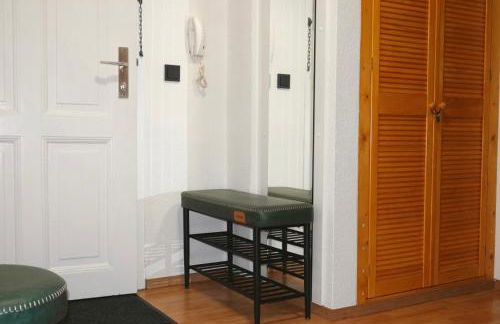 AMBER by Comfort Housing - 2 bedroom apartment - Foto 15
