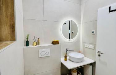 Ferienhaus Seeblick - Foto 6