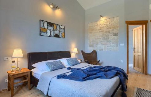 Villa Prato - Foto 53