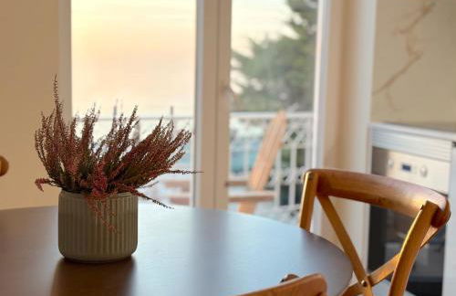 Horizonte Azul - New Renovated with Sea View - Foto 37